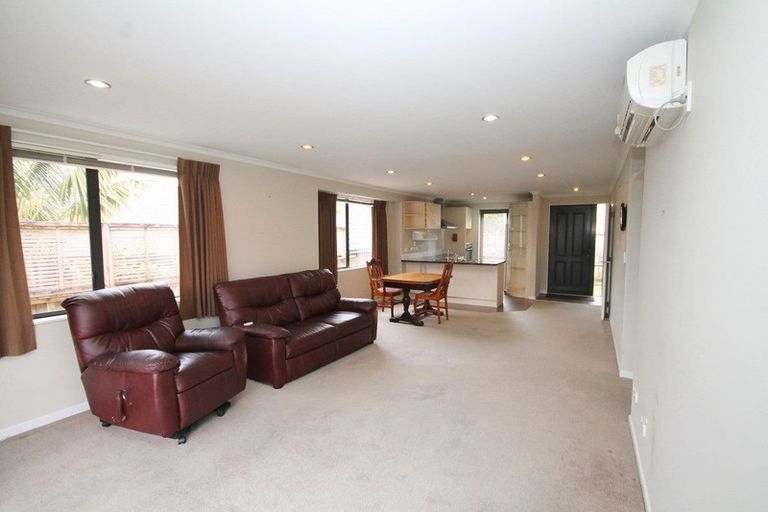 Photo of property in 44/46 Beresford Street, Pukekohe, 2120