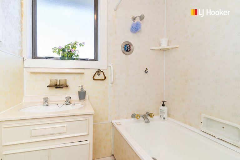 Photo of property in 10 Archibald Street, Waverley, Dunedin, 9013