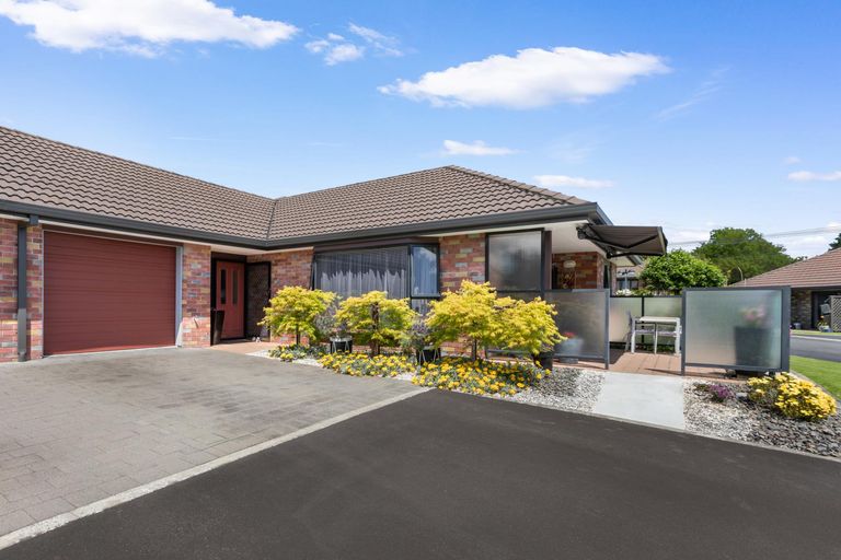 Photo of property in 55/2 Seales Road, Morrinsville, 3374