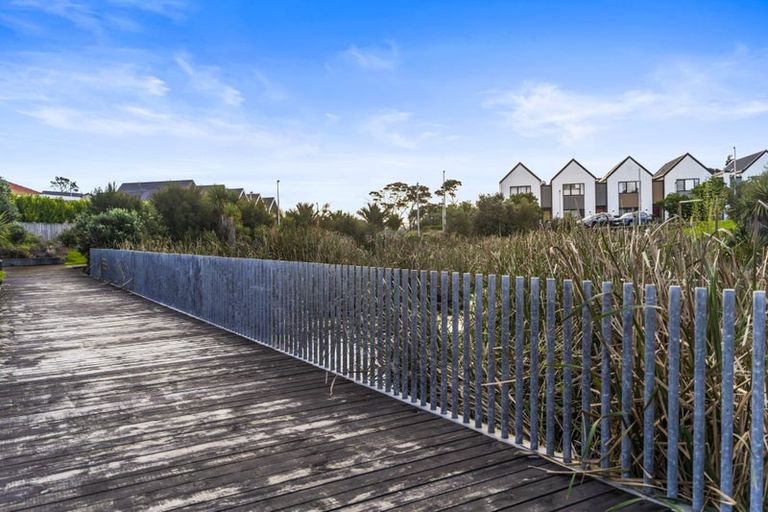 Photo of property in 156 Buckley Avenue, Hobsonville, Auckland, 0616