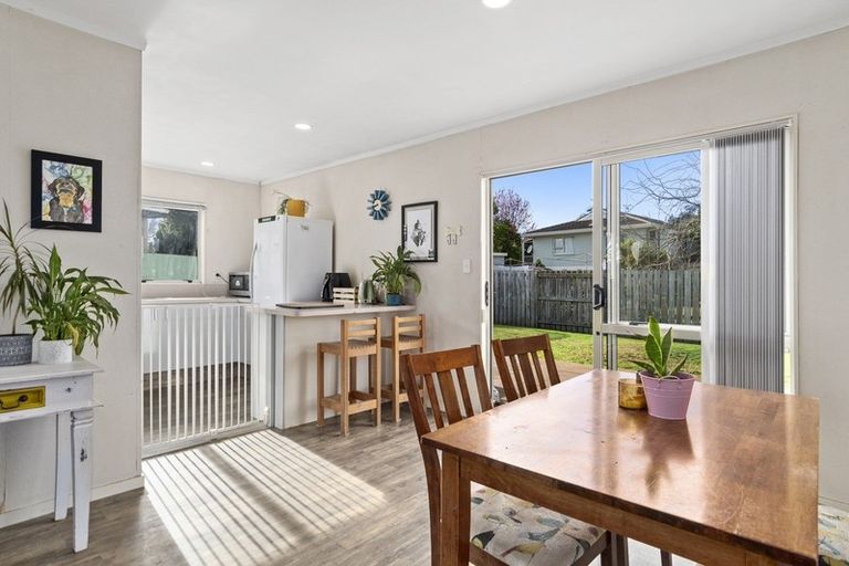 Photo of property in 29 Aaron Place, Brookfield, Tauranga, 3110