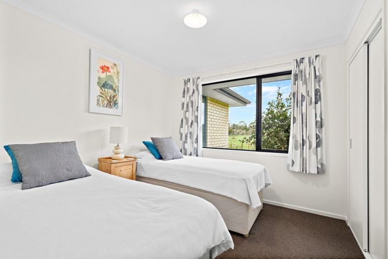 Photo of property in 86 Streamlands Swamp Road, Kaipara Flats, Warkworth, 0981