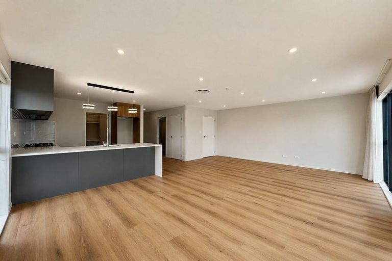 Photo of property in 28 Kowaitau Avenue, Beachlands, 2018
