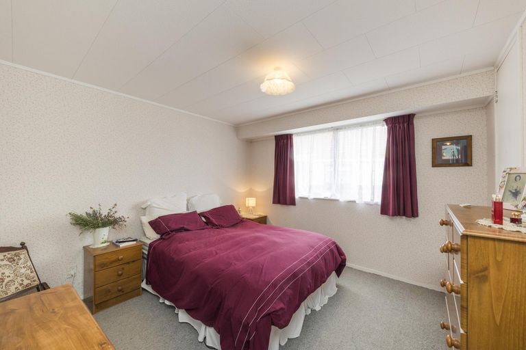 Photo of property in 128 Kelvin Grove Road, Kelvin Grove, Palmerston North, 4414