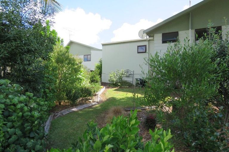 Photo of property in 4/17 Hone Heke Road, Kerikeri, 0230