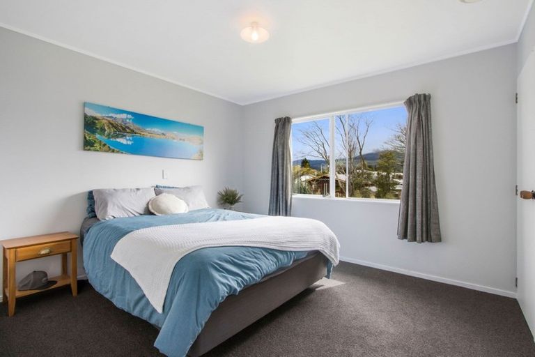 Photo of property in 94 Barry Road, Waihi, 3610