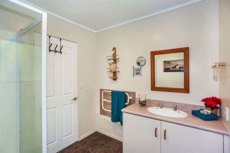 Photo of property in 177b Jones Road, Hunua, Papakura, 2583