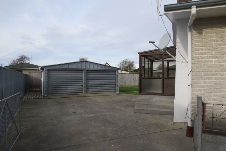 Photo of property in 45 Anakiwa Street, Kelvin Grove, Palmerston North, 4414