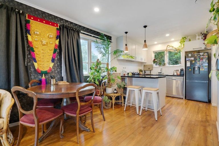 Photo of property in 85 Coxhead Road, Manurewa, Auckland, 2102