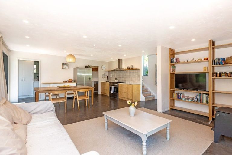 Photo of property in 179 Ballance Street, Whataupoko, Gisborne, 4010