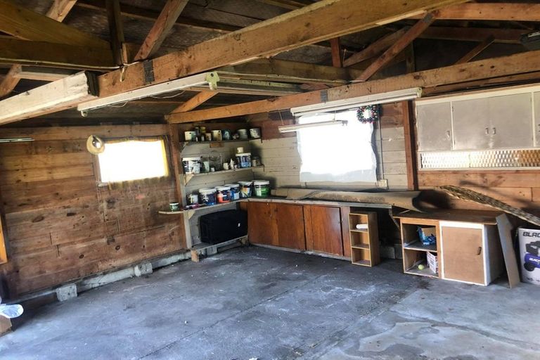 Photo of property in 3 Liane Place, Mangakakahi, Rotorua, 3015