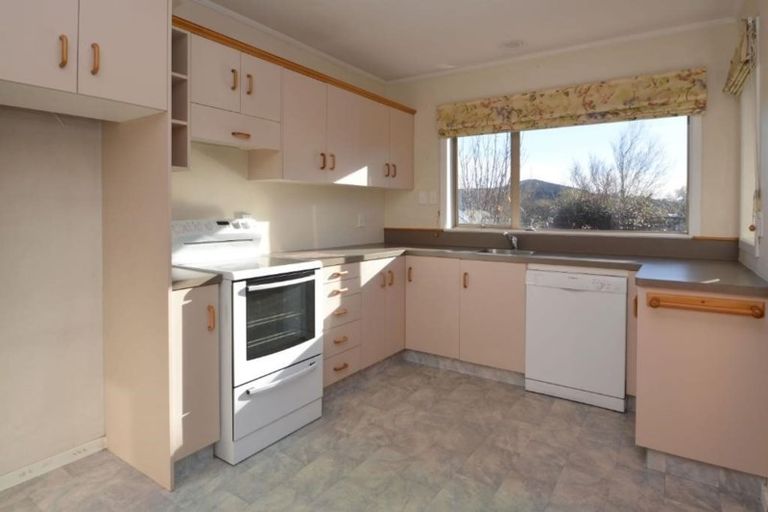 Photo of property in 158 Albert Street, Gladstone, Invercargill, 9810