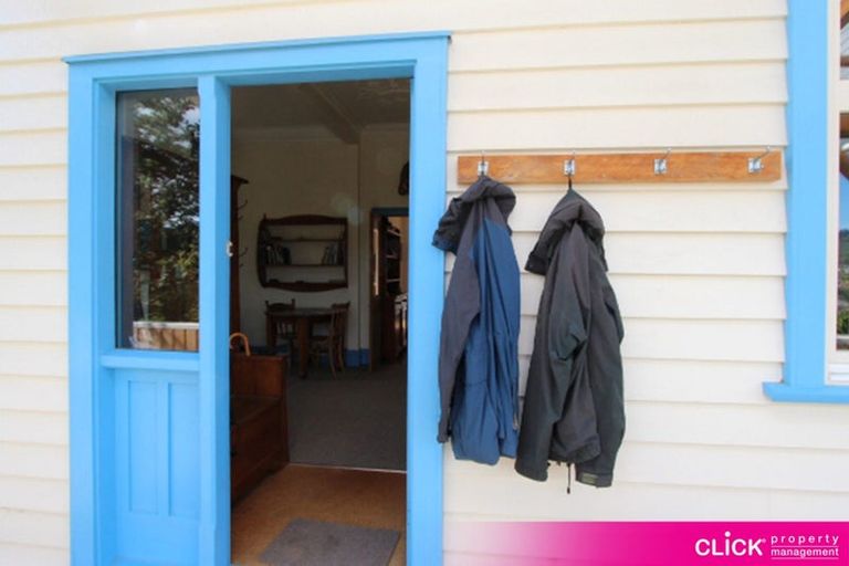 Photo of property in 39 Oates Street, Kaikorai, Dunedin, 9010