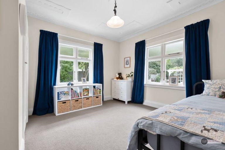 Photo of property in 2 Rangiora Street, Woburn, Lower Hutt, 5010