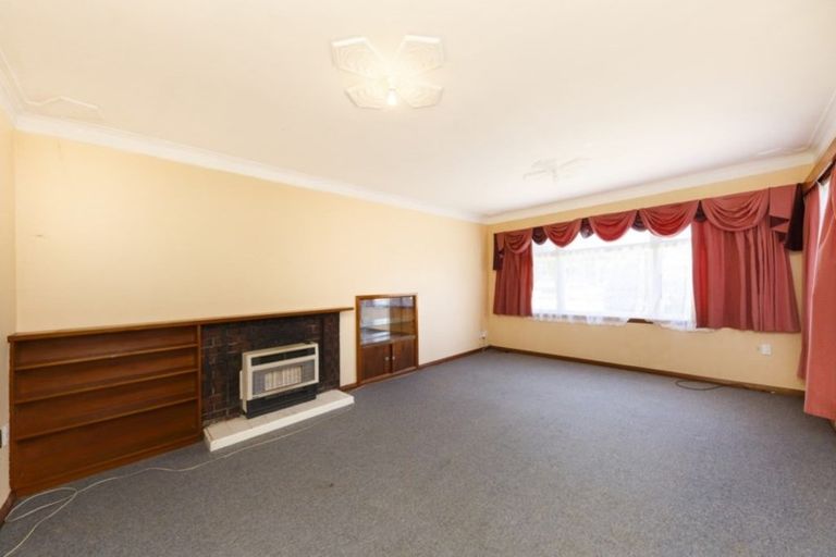 Photo of property in 15 Ruahine Street, Roslyn, Palmerston North, 4414