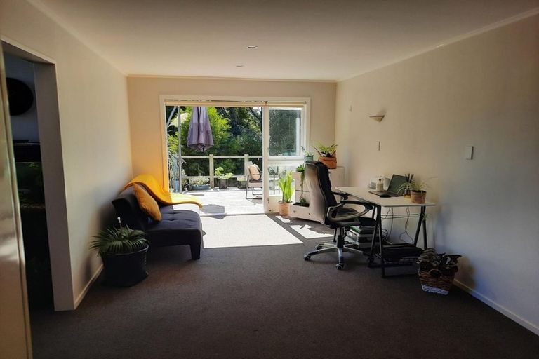 Photo of property in 81 Paetawa Road, Peka Peka, Waikanae, 5391