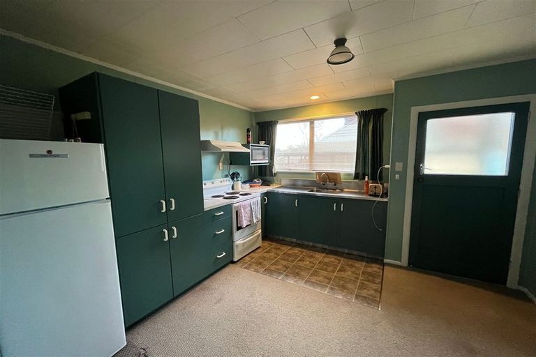 Photo of property in 4/192 Church Street, West End, Timaru, 7910