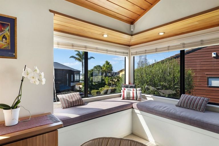 Photo of property in 3/11 Faulkner Road, Northcote Point, Auckland, 0627