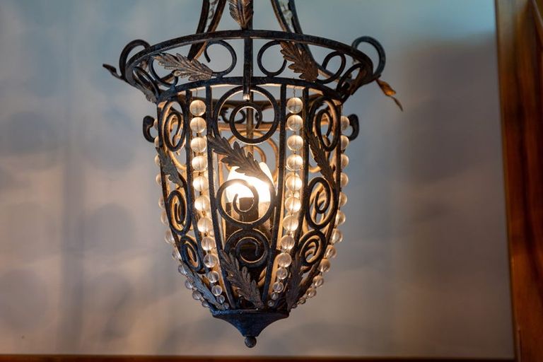 Photo of property in 33 Tainui Street, Raumati Beach, Paraparaumu, 5032