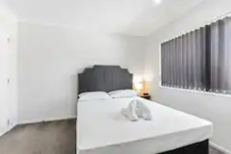 Photo of property in 1 Kendall Court, Wattle Downs, Auckland, 2103