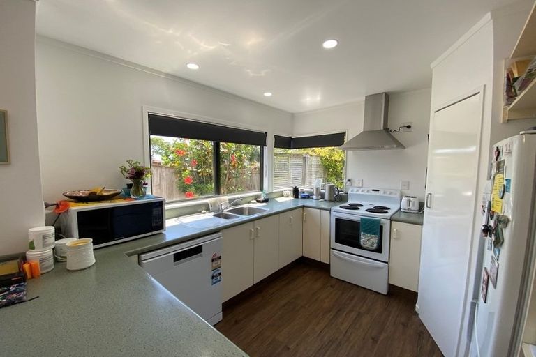 Photo of property in 1 Claridge Place, Mount Maunganui, 3116