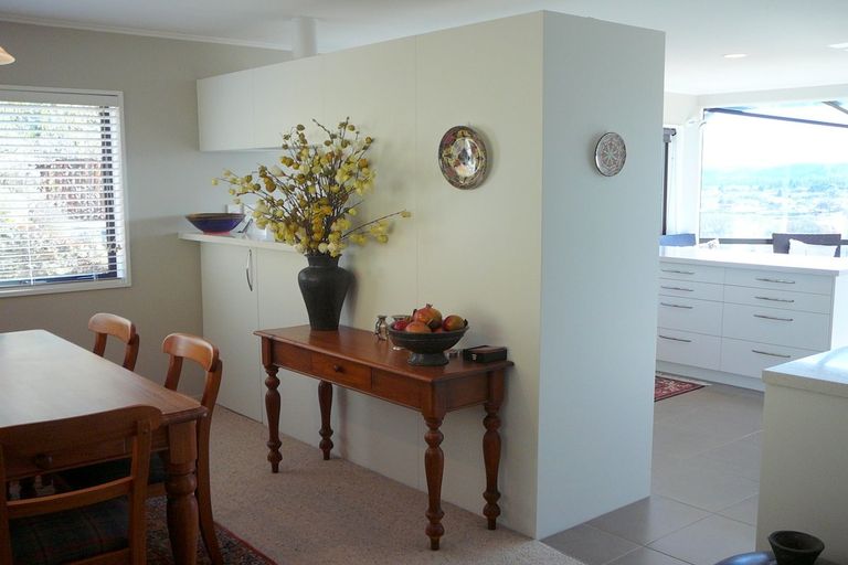 Photo of property in 58 Earnscleugh Road, Bridge Hill, Alexandra, 9320