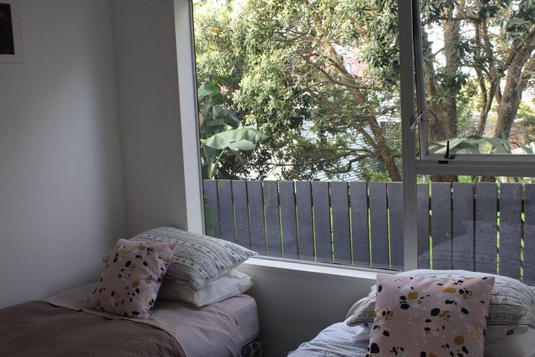 Photo of property in 84a Buller Street, New Plymouth, 4312