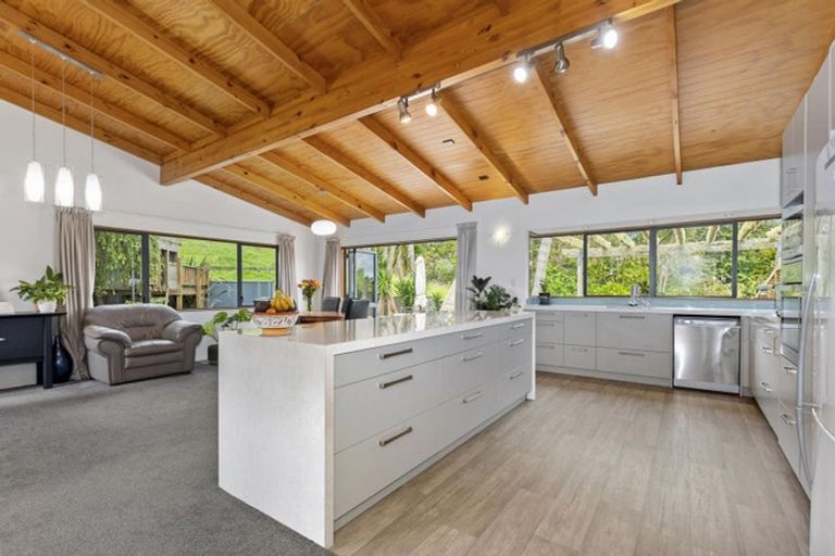 Photo of property in 78 Tawhai Place, Parahaki, Whangarei, 0112