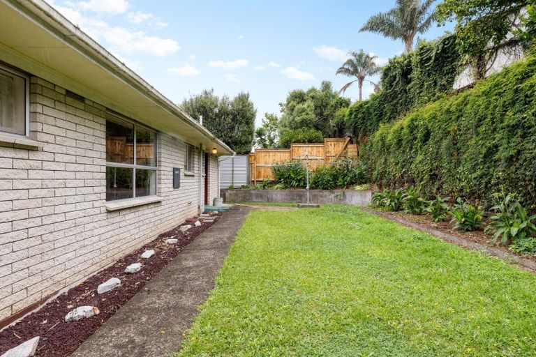 Photo of property in 14a Rothwell Street, Dinsdale, Hamilton, 3204