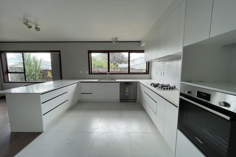 Photo of property in 54b Ellicott Road, Nawton, Hamilton, 3200