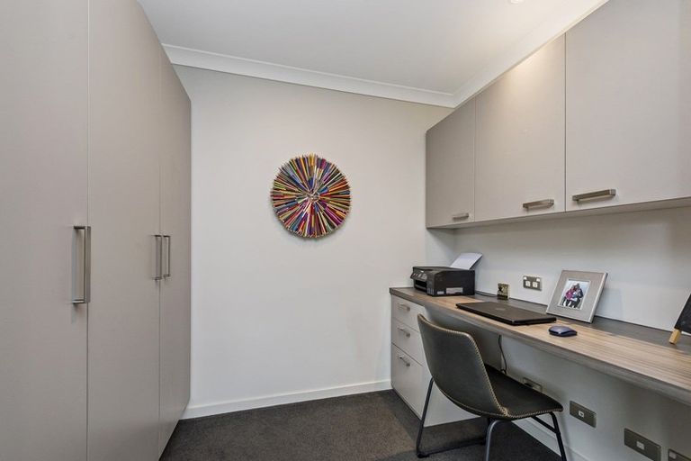 Photo of property in 30 Everest Way, Springston, 7616