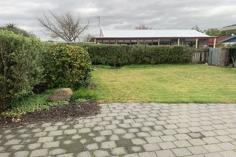 Photo of property in 30 Duncan Road, St Andrews, Hamilton, 3200