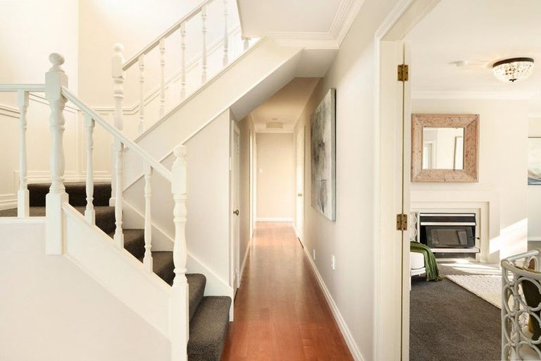 Photo of property in 2 Waratah Street, Matua, Tauranga, 3110