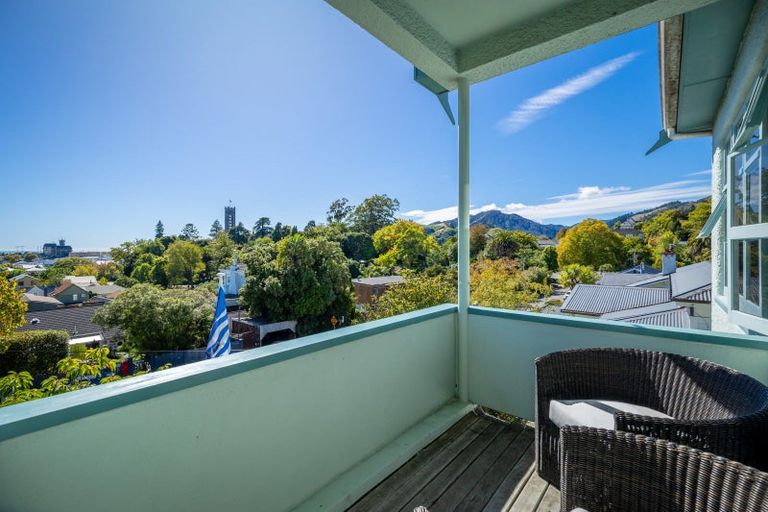 Photo of property in 22 Examiner Street, Nelson, 7010