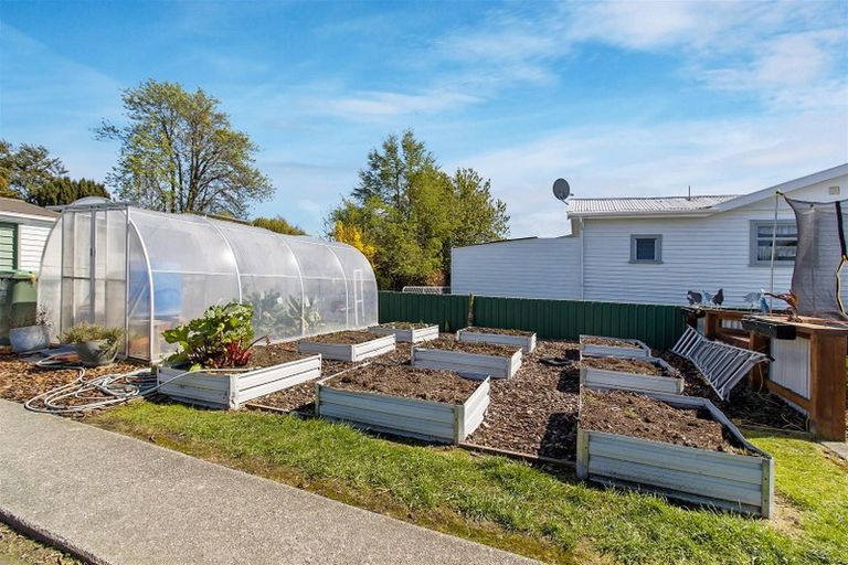 Photo of property in 57 High Street, Waimate, 7924