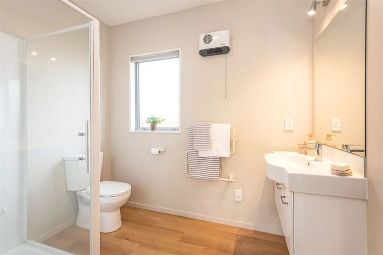 Photo of property in 14 Goldney Close, Lincoln, 7608