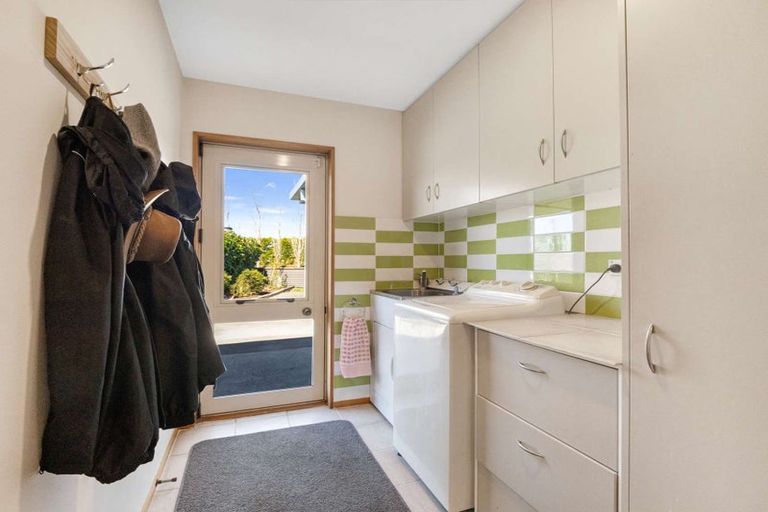 Photo of property in 20 Sillano Place, Ohoka, Kaiapoi, 7692