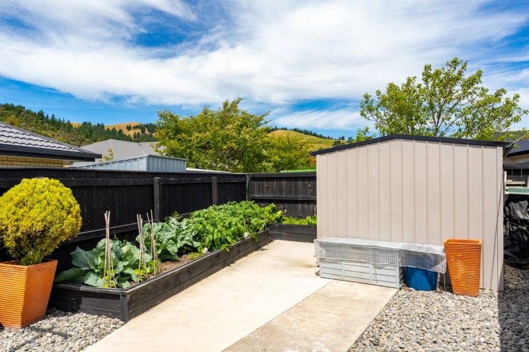 Photo of property in 219 Taylor Pass Road, Witherlea, Blenheim, 7201