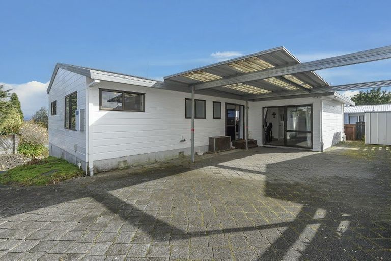 Photo of property in 28a Tarawera Street, Ohauiti, Tauranga, 3112