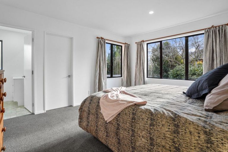 Photo of property in 127 Allison Crescent, Kaiapoi, 7630