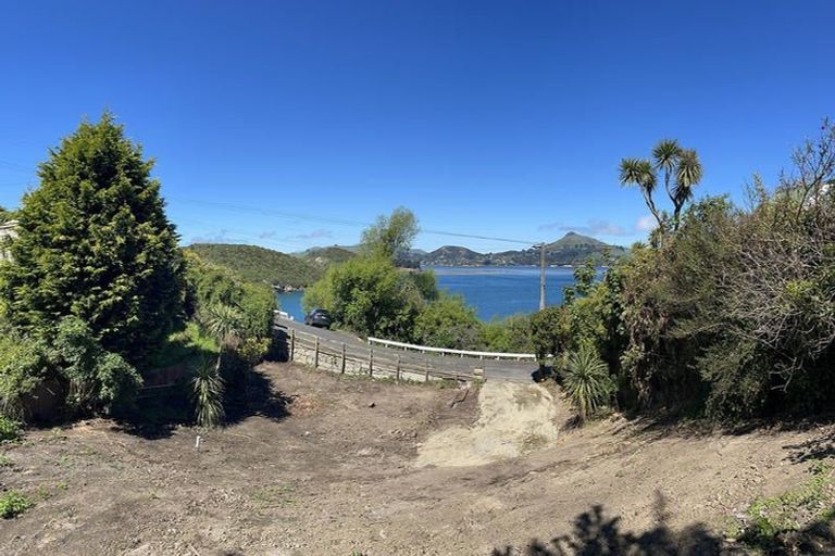 Photo of property in 32 Bellevue Place, Port Chalmers, 9023