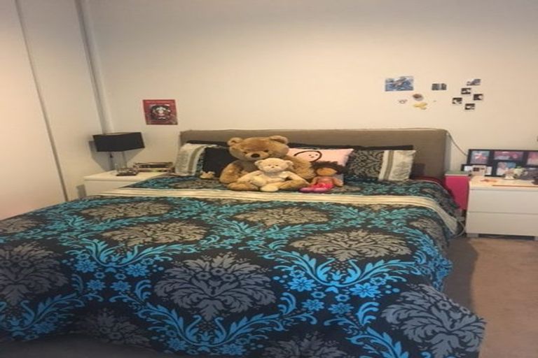 Photo of property in 1407/20 Mccrae Way, New Lynn, Auckland, 0600