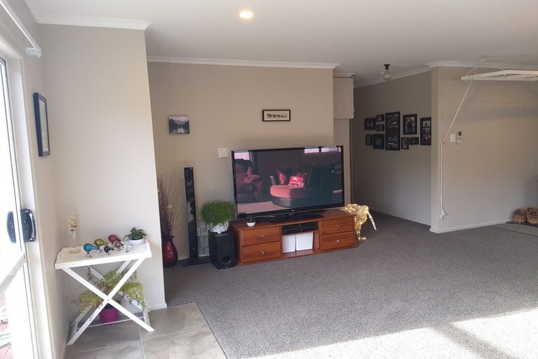 Photo of property in 457 Taieri Road, Halfway Bush, Dunedin, 9010