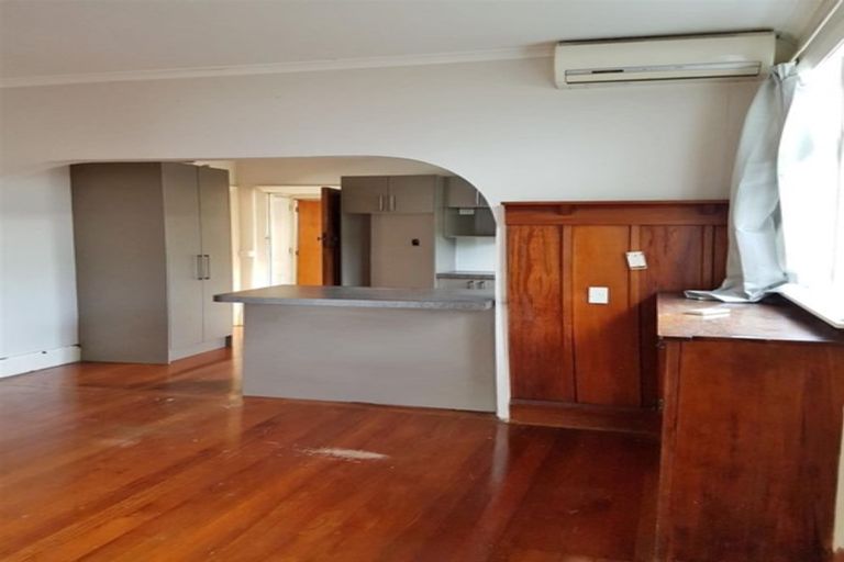 Photo of property in 68 Sherborne Street, St Albans, Christchurch, 8014