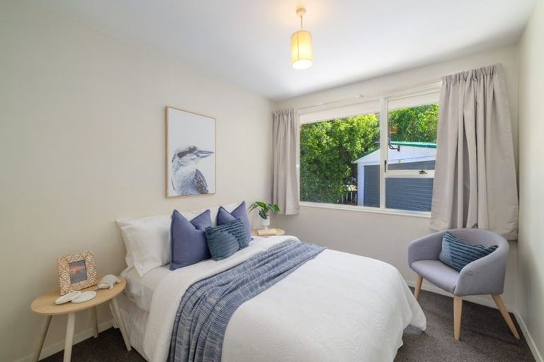 Photo of property in 89 Oakhampton Street, Hornby, Christchurch, 8042