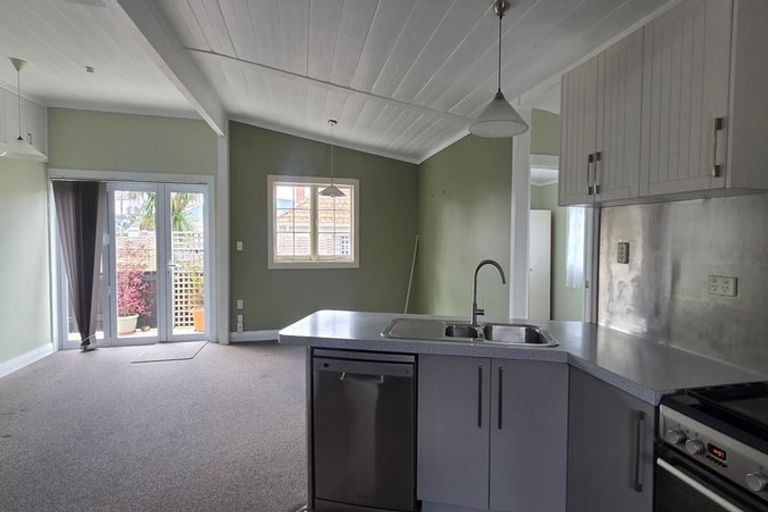 Photo of property in 3 Tirarau Street, Dargaville, 0310