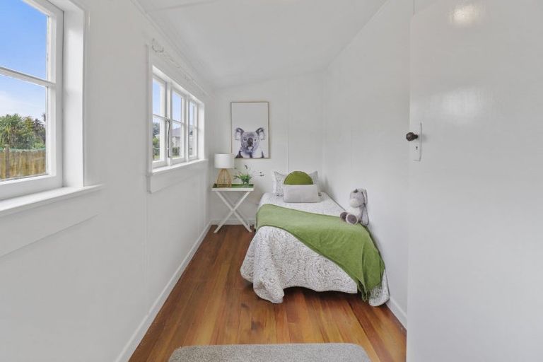 Photo of property in 7 Queens Road, Elgin, Gisborne, 4010