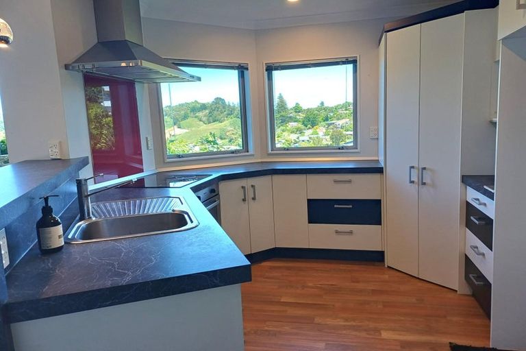 Photo of property in 171 Quebec Road, Washington Valley, Nelson, 7010