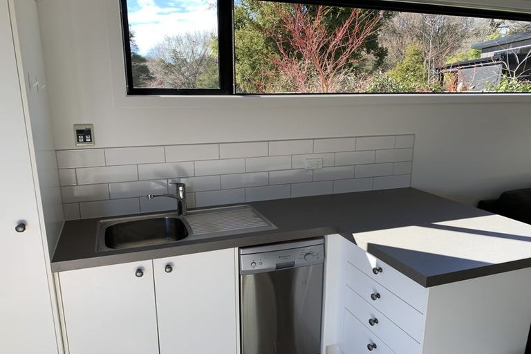 Photo of property in 9 Margaret Avenue, Havelock North, 4130