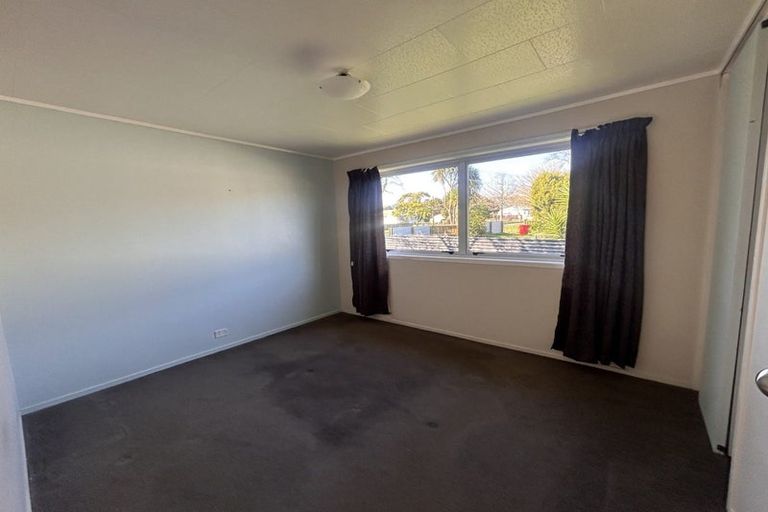 Photo of property in 12 Vance Street, Shannon, 4821